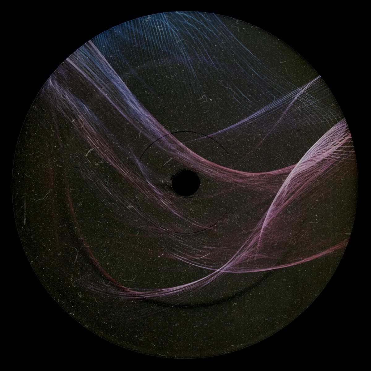 Bedroom Music / Rave Blaster