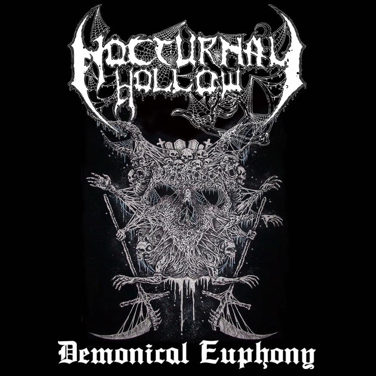 Demonical Euphony