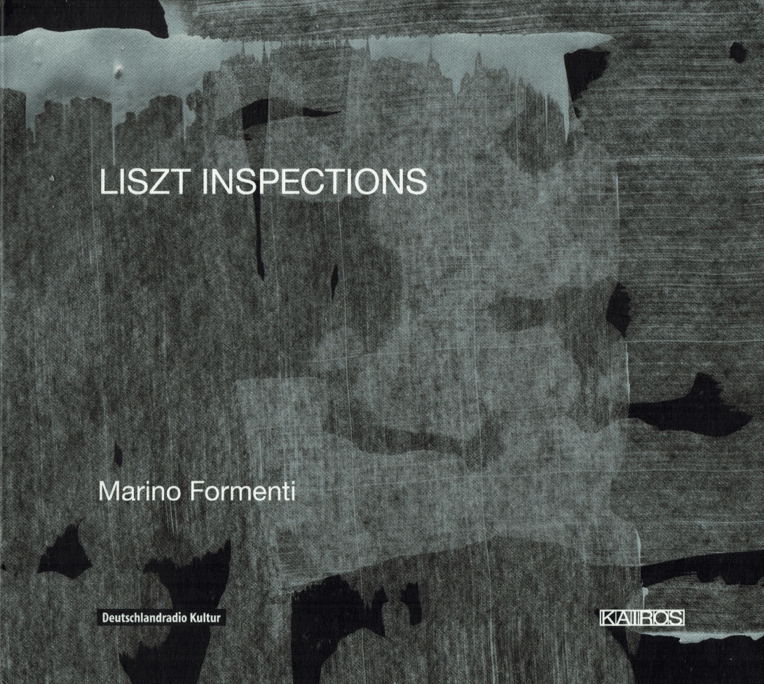 Liszt Inspections