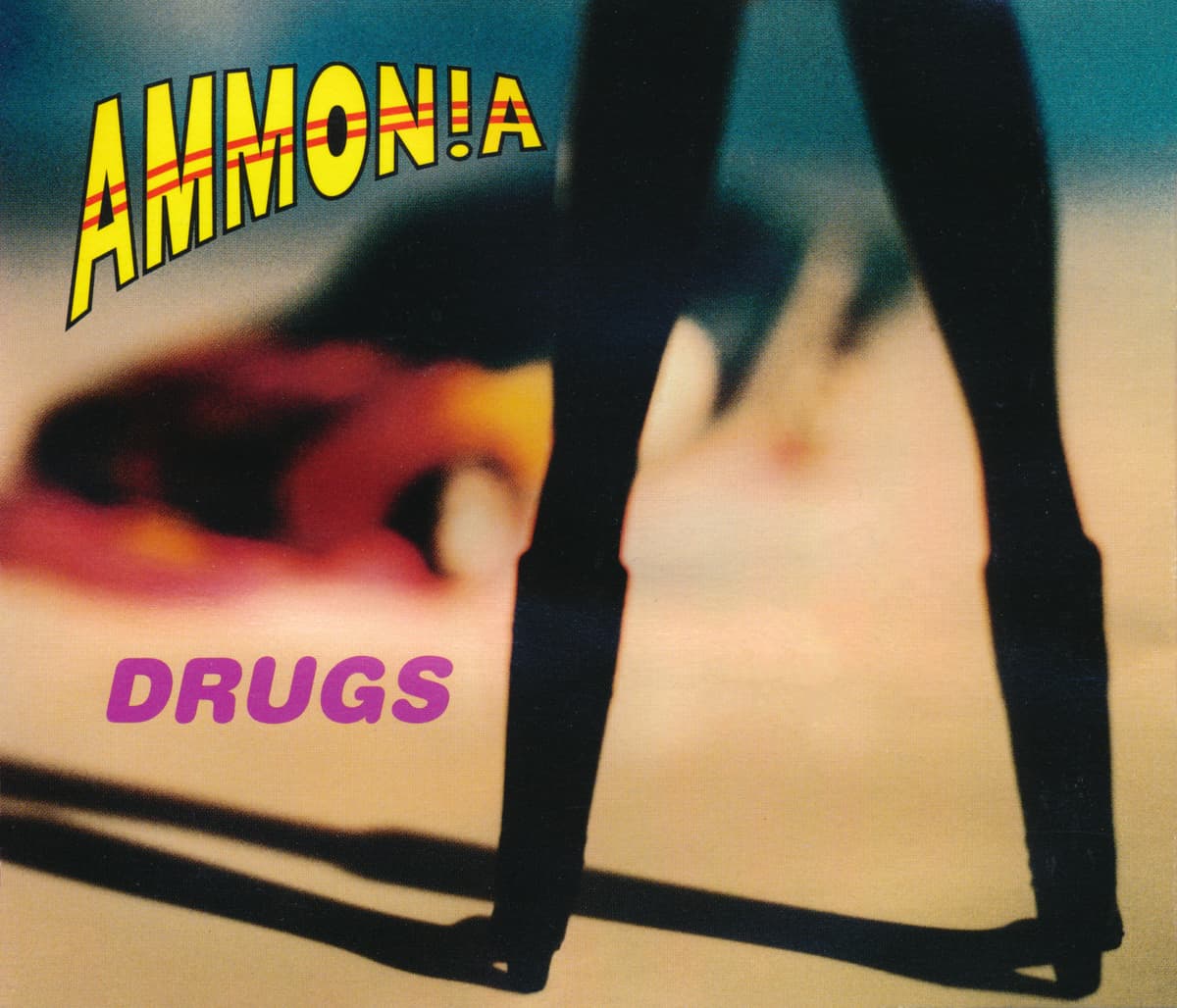 Drugs