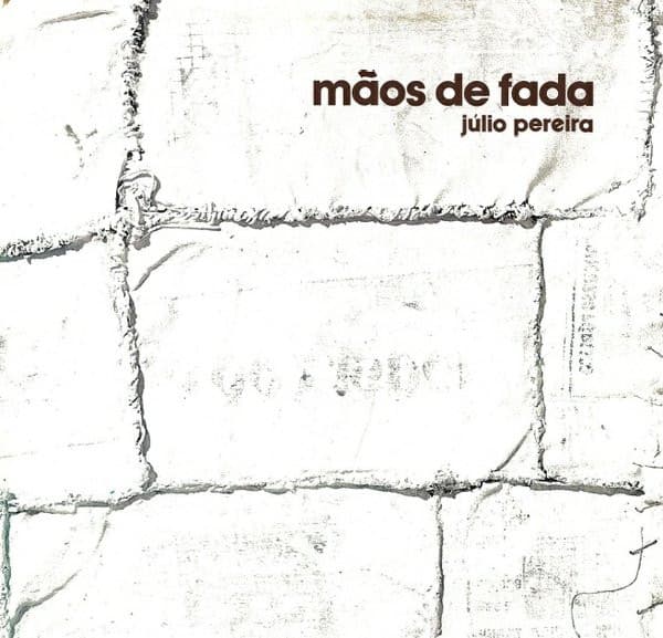 Mãos De Fada