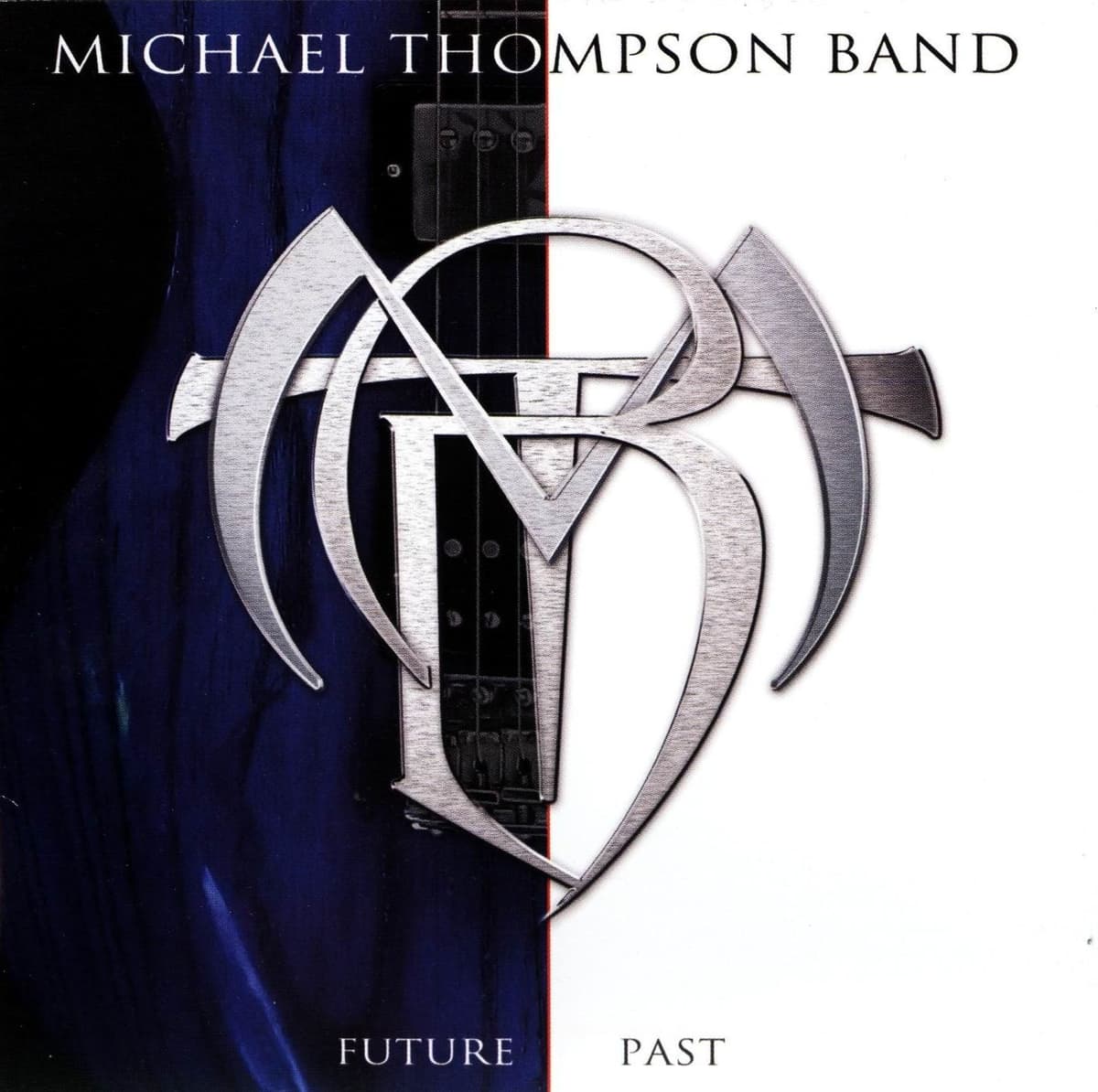Future Past