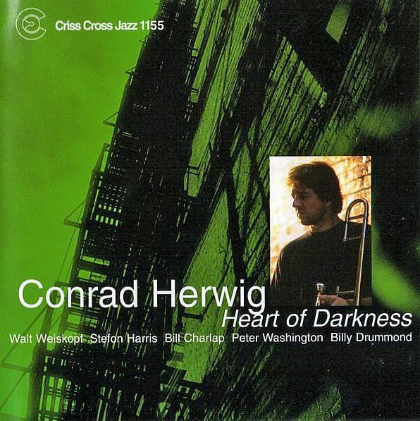 Heart of Darkness