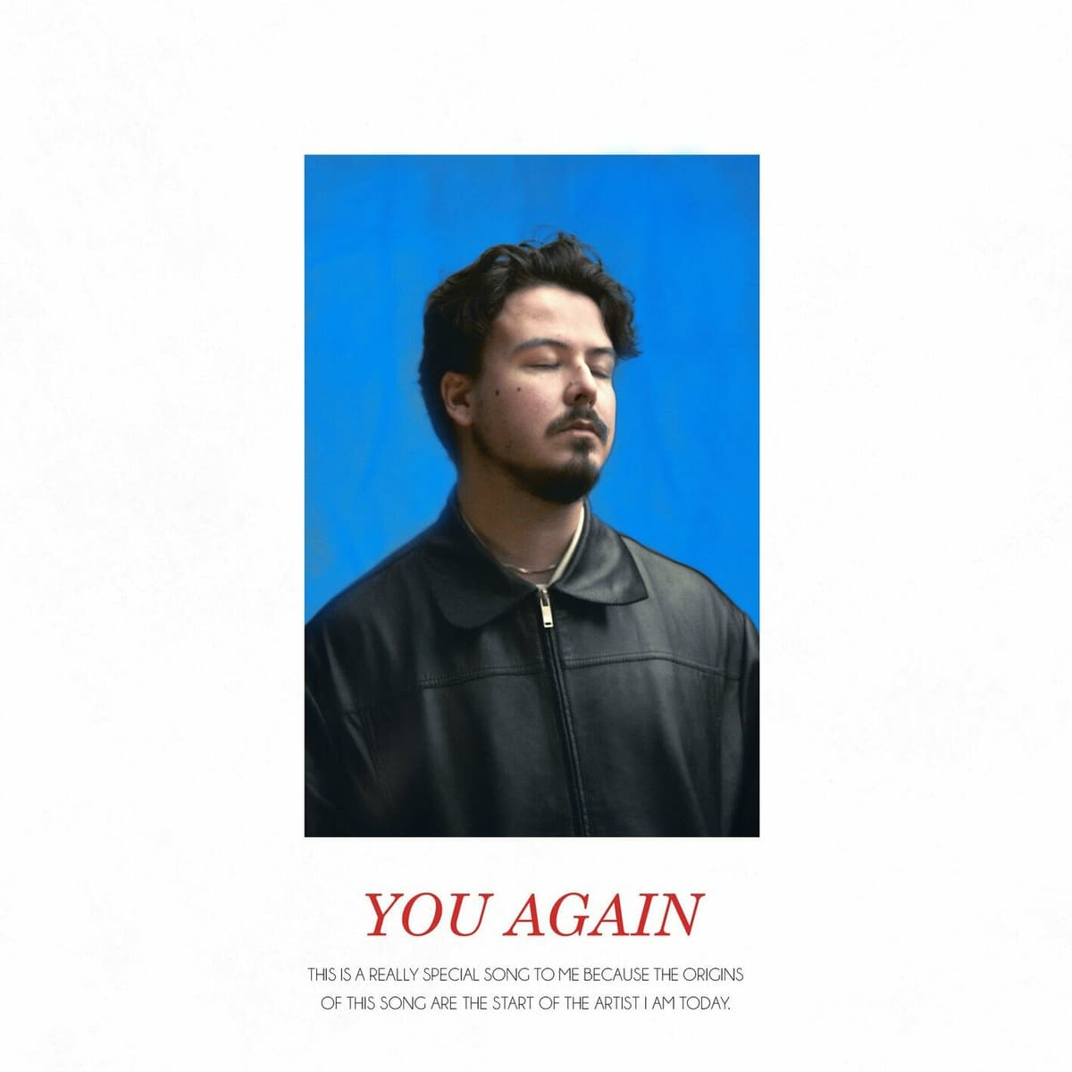 You Again
