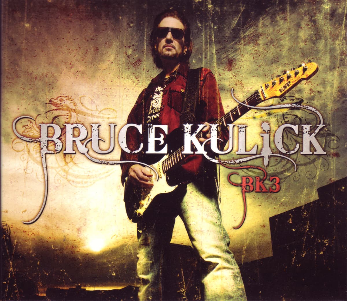 BK3
