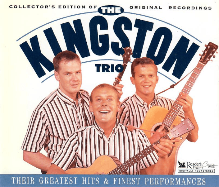 Their Greatest Hits and Finest Performances