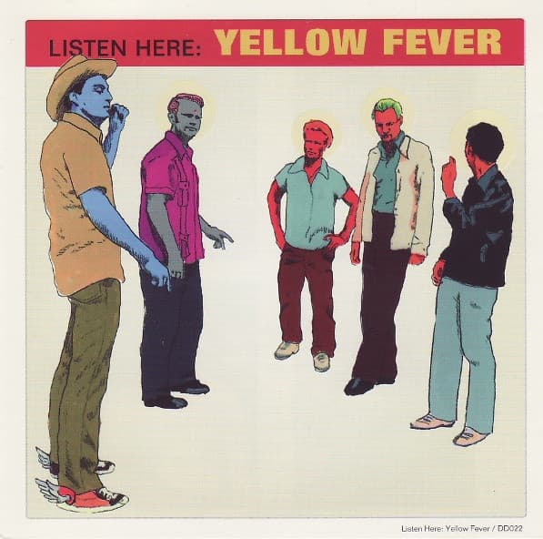 Listen Here