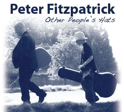 Other People's Hats