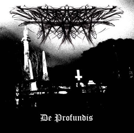 De Profundis