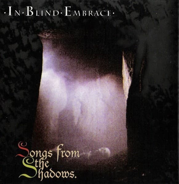 Songs From the Shadows