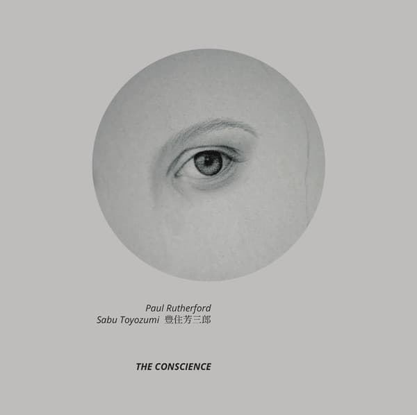 The Conscience