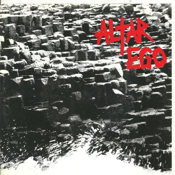 Vancouver / She's An American