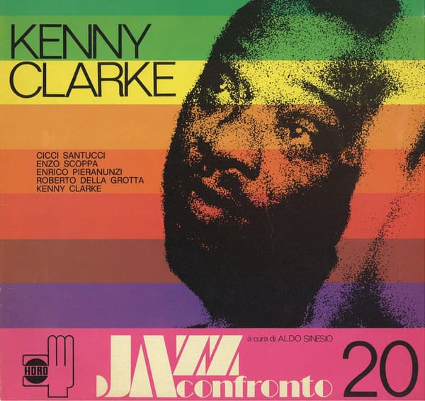 Jazz a confronto 20