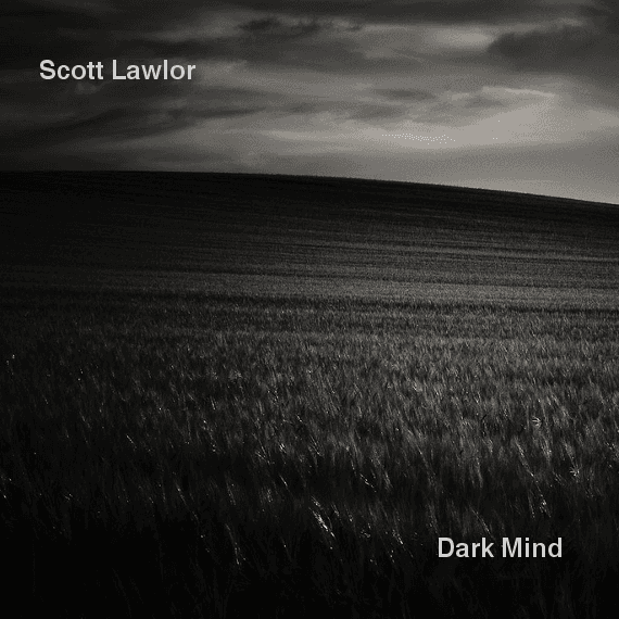 Dark Mind