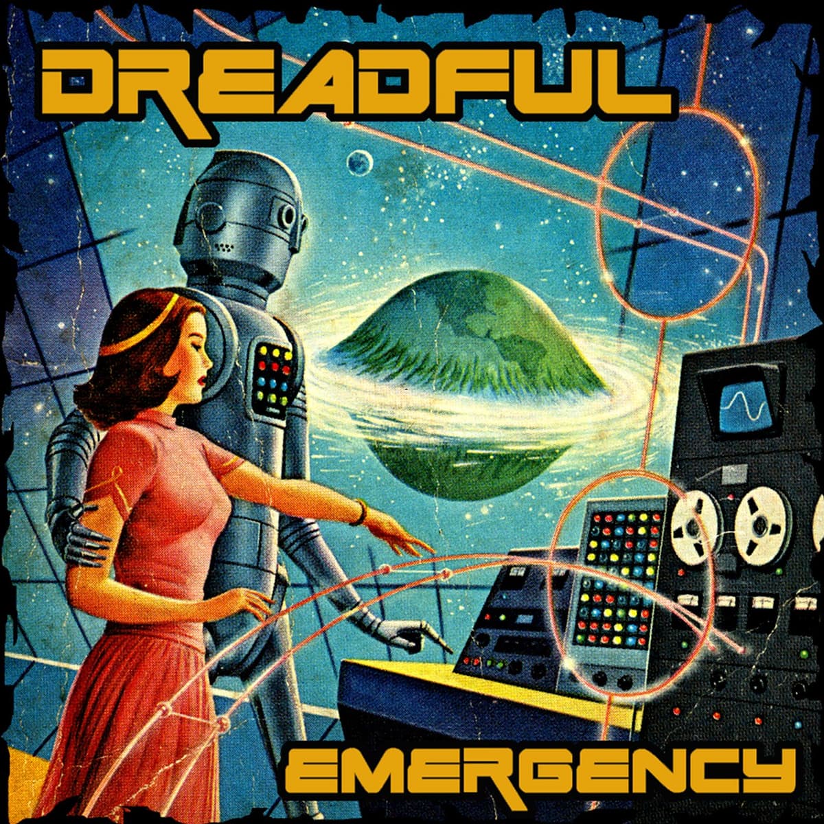 Emergency