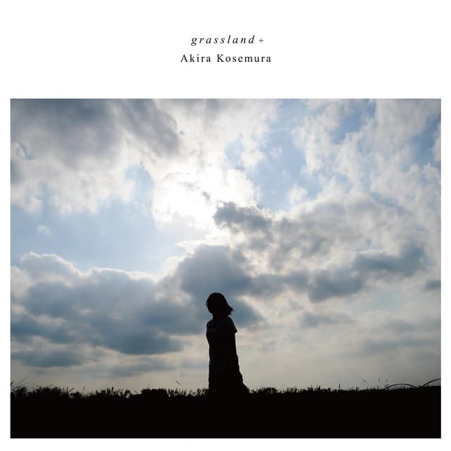 Grassland+