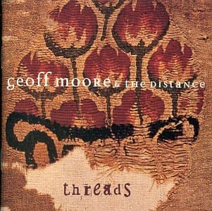 Threads