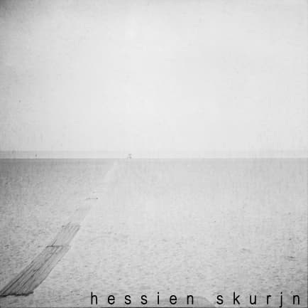 Skurjn