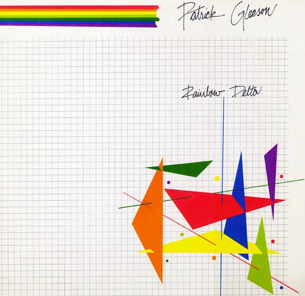 Rainbow Delta