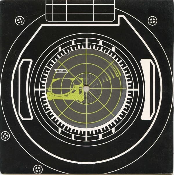 Signals 001