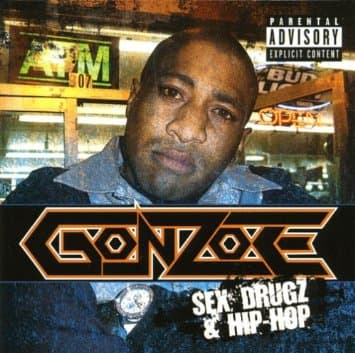 Sex, Drugz & Hip-Hop