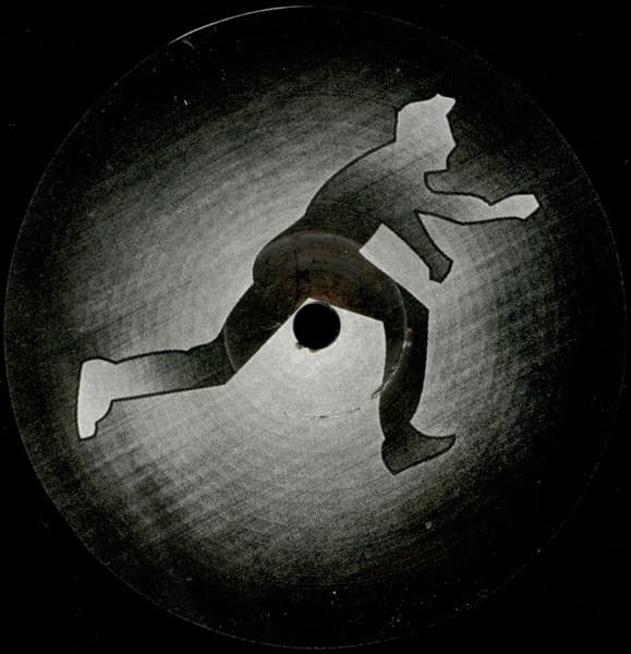 Falling in Dub