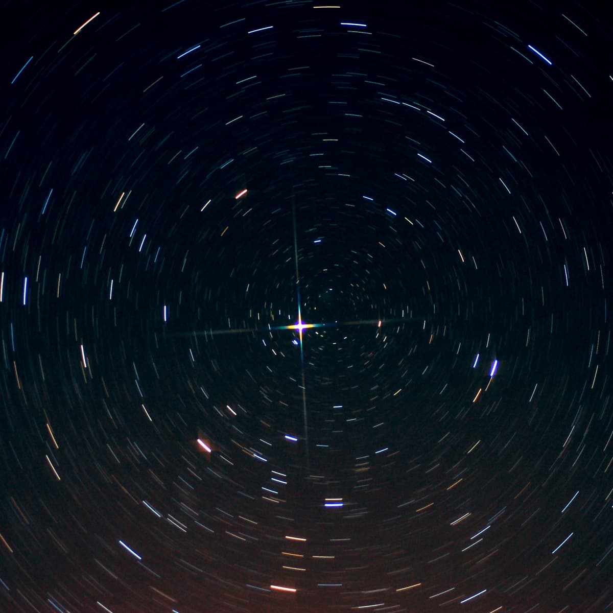 Polaris