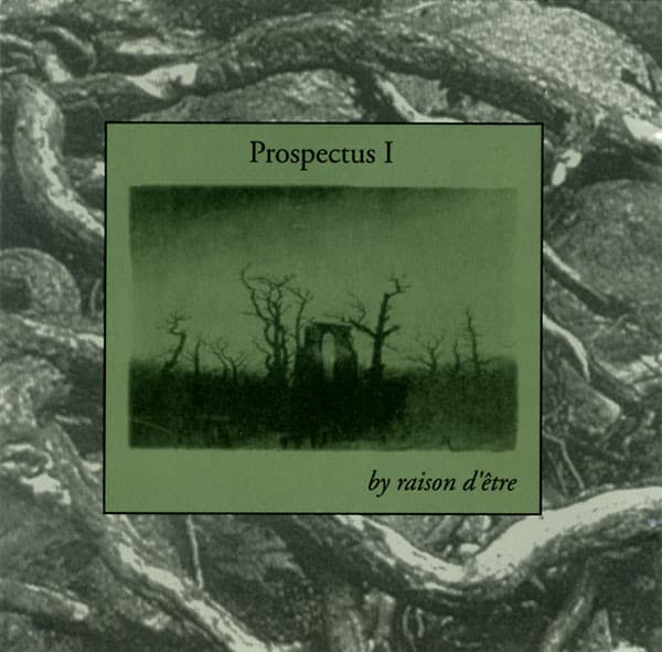 Prospectus I