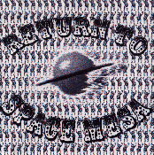 Return to Space Mesa