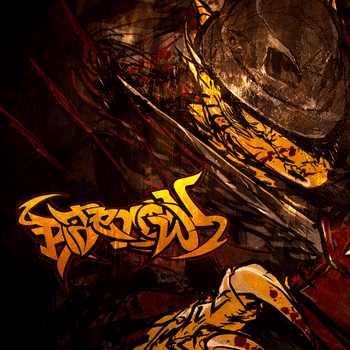 Bite Down EP