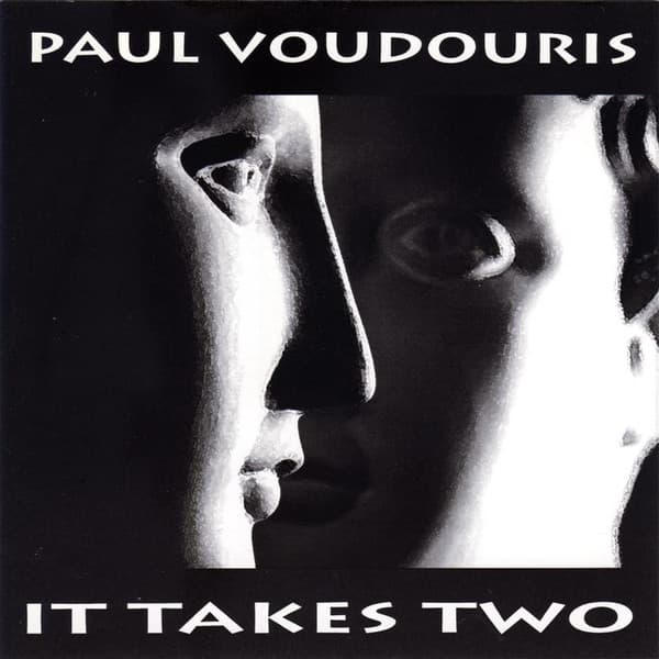 It Takes Two