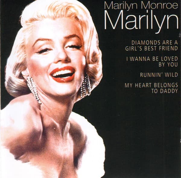 Marilyn