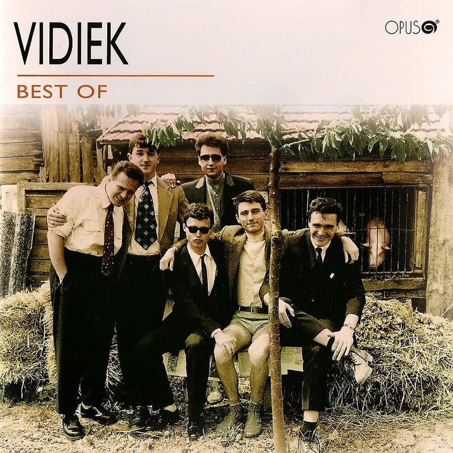 Best Of