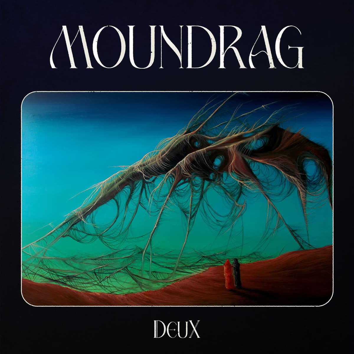Deux