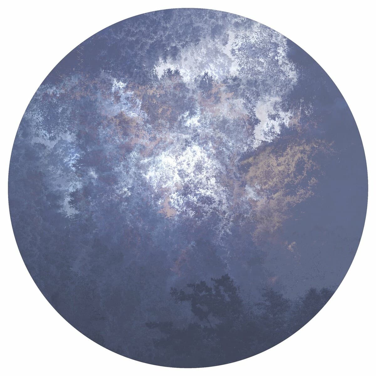 Overlay Variations