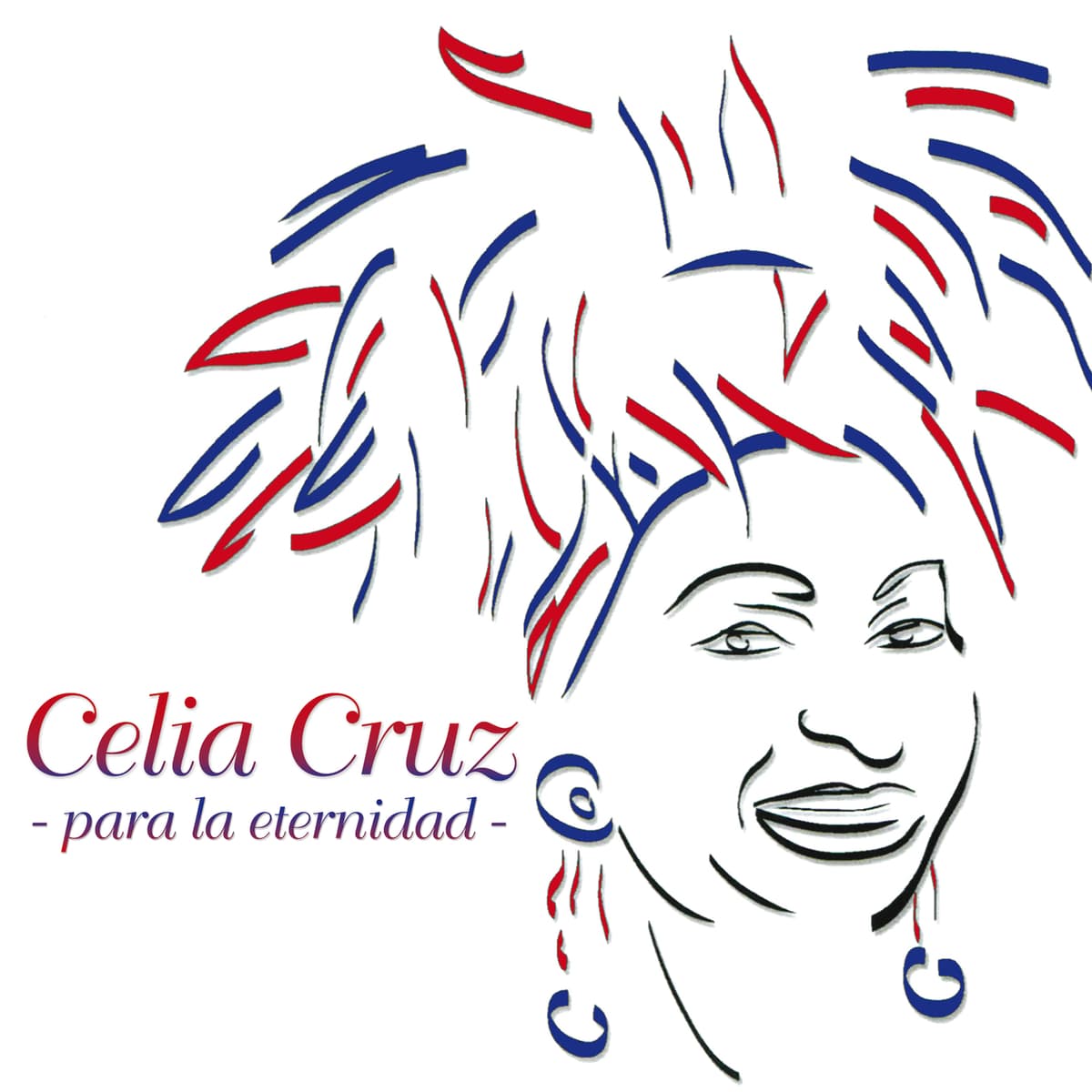 Para la eternidad