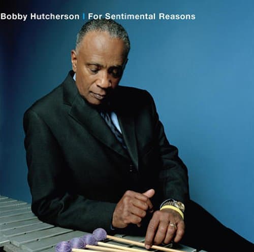 For Sentimental Reasons