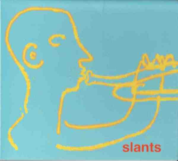 Slants