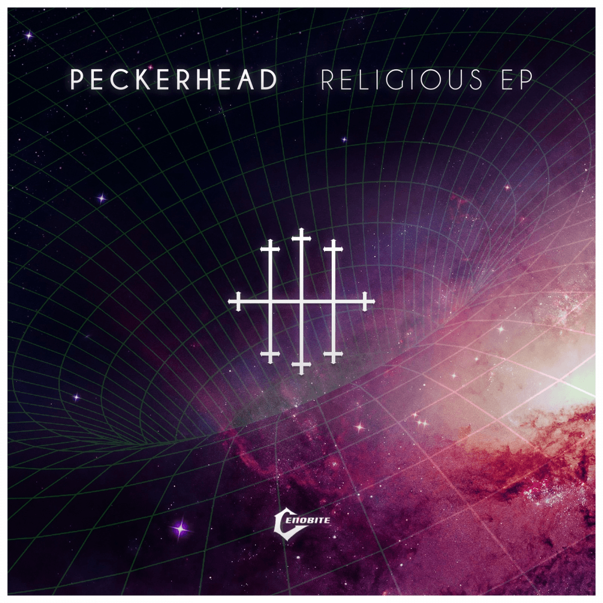 Religious EP