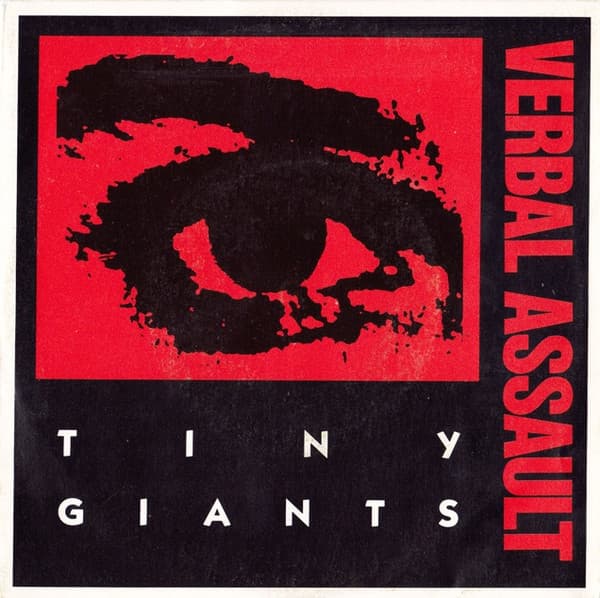 Tiny Giants