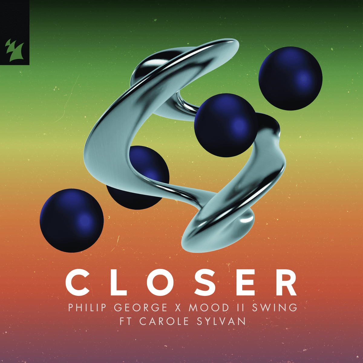 Closer
