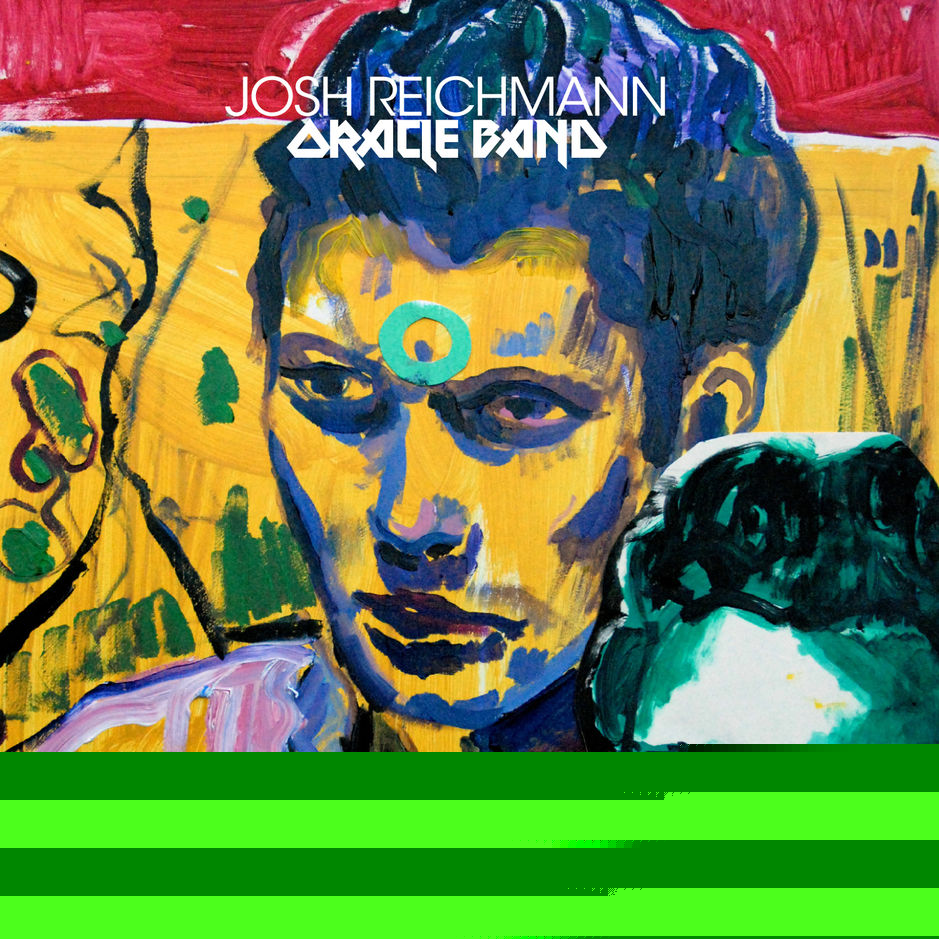 Life is Legal EP
