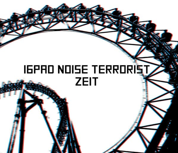 Zeit