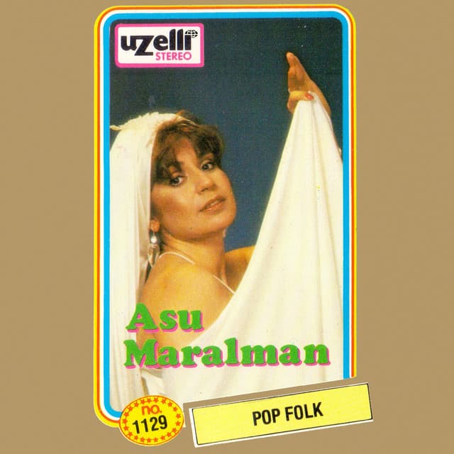 Pop Folk