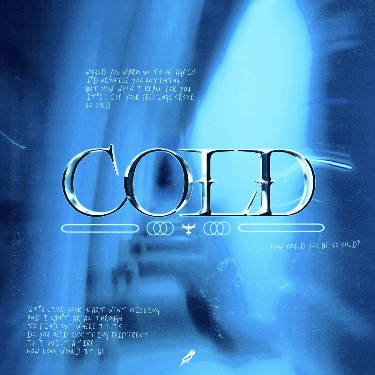 Cold