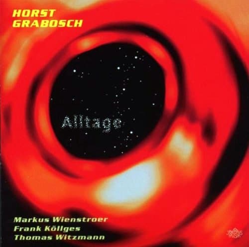 Alltage