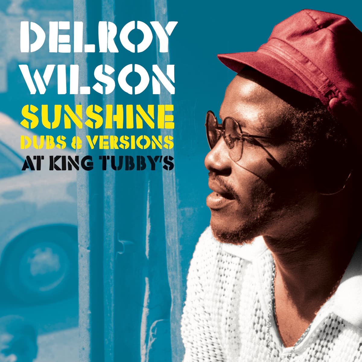 Sunshine Dubs & Versions