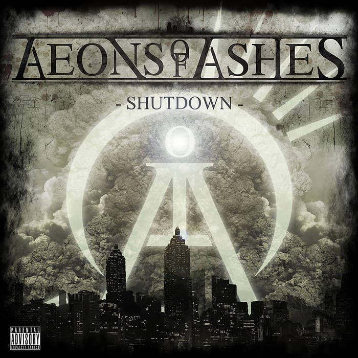 Shutdown