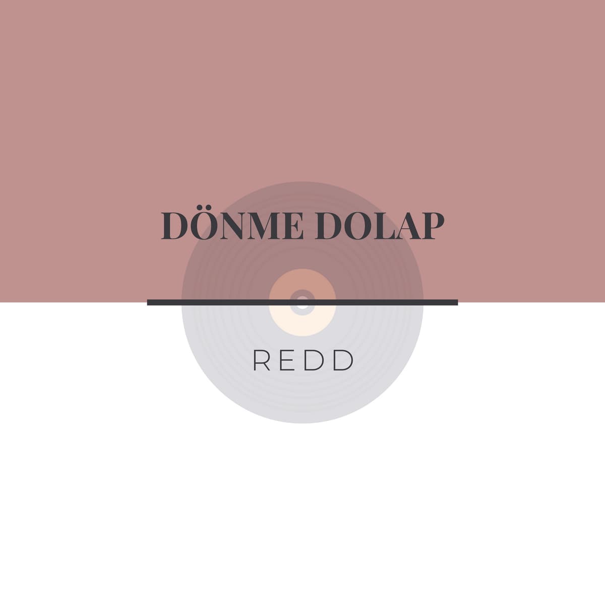 Dönme Dolap