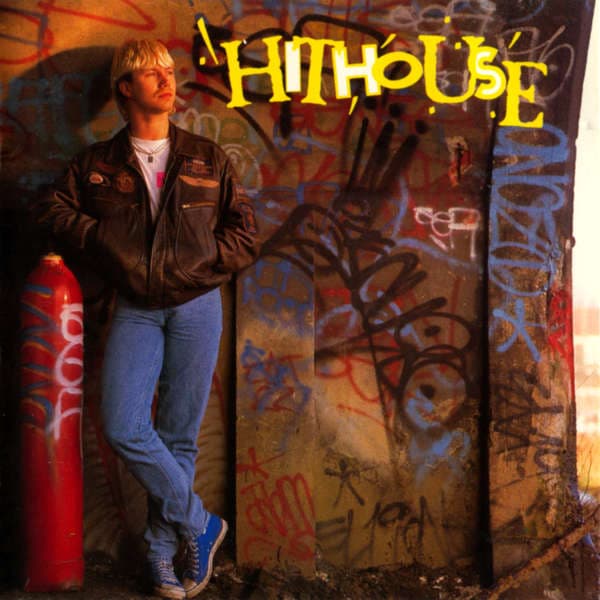 Hithouse